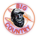 bigcountry8901