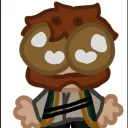 minigunmustang
