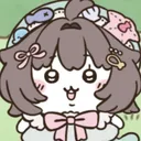 pomu.pomuu