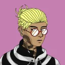 nftking00