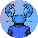 alexis_lobster