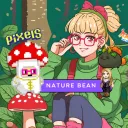 nature_bean