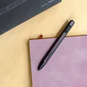 flowtica_ai