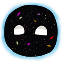 murciaball member profile picture