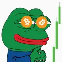 memelord9315