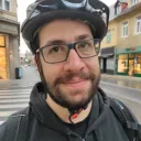 ivantopo