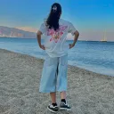 lenna_901