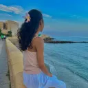 lenna_901