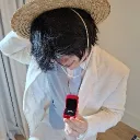 onepieceistgeil