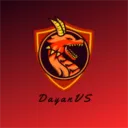 dayanvs