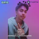 carlojohn7313