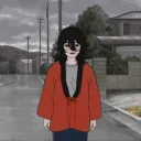 instinct3375 avatar