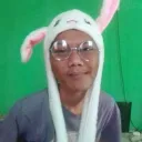 mhmmdlufias