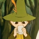 avatar 1za