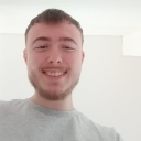 avatar Ermano Cabras