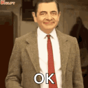 avatar Ermano cabras