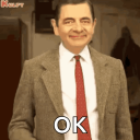 avatar Ermano cabras