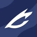 SkyForce Unity