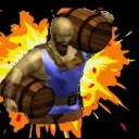 .badaboom