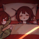 Discord Avatar