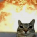 goldwxve's avatar
