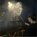 dev_coma