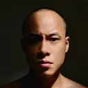 mrdu388