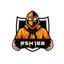 avatar RSM100