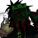 pulpecik_puppet avatar