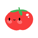 tera