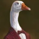 Аватар dankial