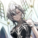 avatar 雪莉蕥𒆙