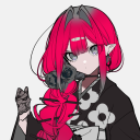 avatar 雪莉蕥𒆙