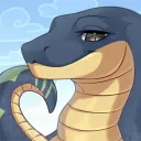 frettic avatar