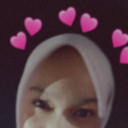 avatar acaa— .𖹭