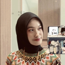 avatar acaa— .𖹭