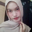 avatar acaa— .𖹭