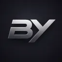 babayaga_flow