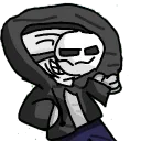 sometroller77