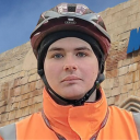 avatar Deutscher Lehrer/Innen