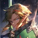 lynknotfound_