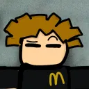 boyfriend_roblox avatar