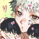 tdt_akira
