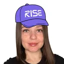 creative221177