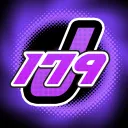 james.179