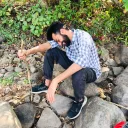 isauravwagh