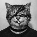 avatar подмышка павлина