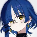 deca_ytt