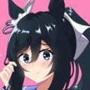 avatar refi