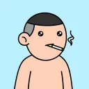 keith.xiii